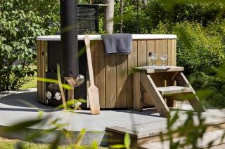 30371 Odder - Skovlunden 10 - 8