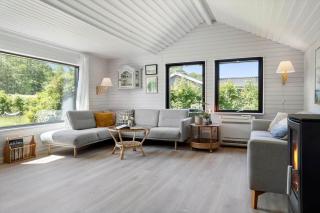 30371 Odder - Skovlunden 10 - 6