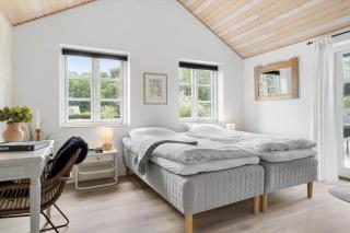 30371 Odder - Skovlunden 10 - 2