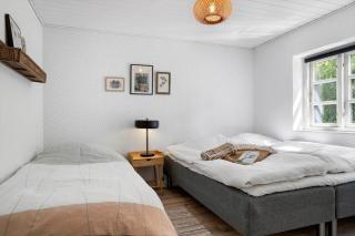 30371 Odder - Skovlunden 10 - 1