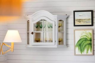 30371 Odder - Skovlunden 10 - 3