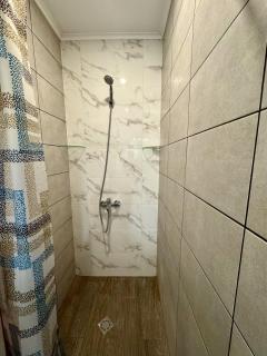 Central spot apartments - 4