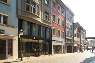 KönigsSCHLAF No9 - Das Hide-away in der Altstadt - 7