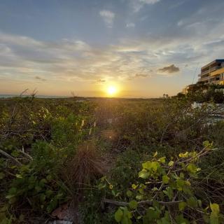 Gulf Views - Walk to John's Pass Madeira Bay Condo - 2
