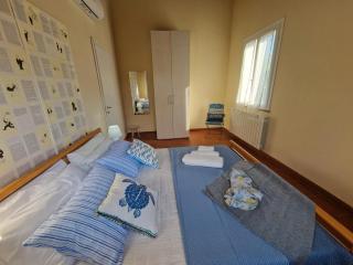 Piccolo Paradiso - Riparbella - 4