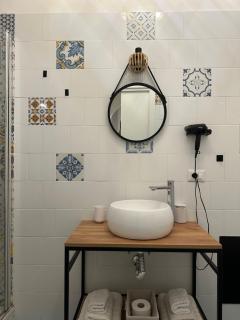 Le camere del Nonno Luigi - 7