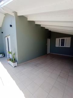 Casa a 2 cuadras del mar en Necochea - 5