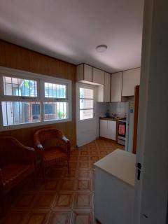 Casa a 2 cuadras del mar en Necochea - 2