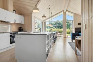 30439-Odder-Strandvaenget-74 - 2