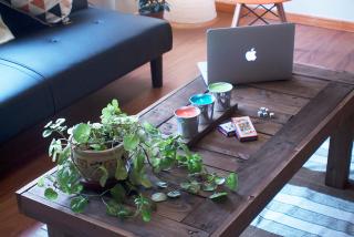 Departamentos Arrayán - 6