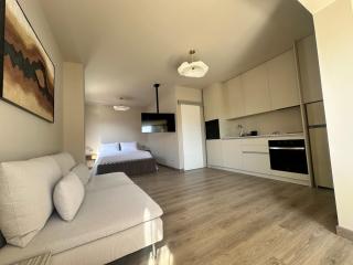 Coffee apartamento, Las Galletas - 4