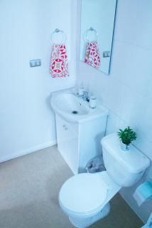 Departamentos Arrayán - 2