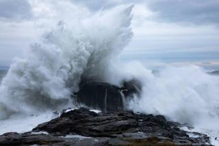The Great Escape - Port Renfrew & Bunkhouse - 9