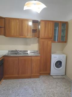 Oasi Villa Anthea - 7