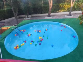 Oasi Villa Anthea - 2