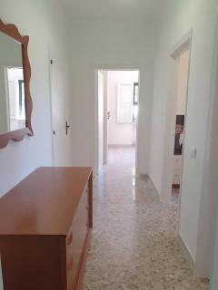 Oasi Villa Anthea - 2