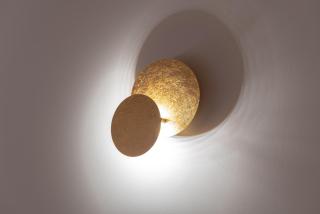 La Casetta in Centro Alghero - 5