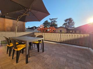 Tricesimo Appartamento Suite in Centro Storico - Tricesimo - 8