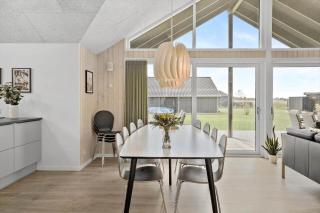 30484-Odder-Strandvaenget-60 - 3