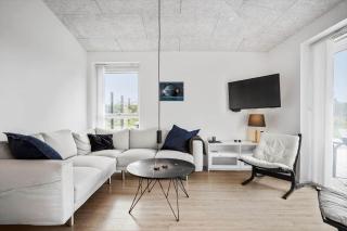 30421-Odder-Strandvaenget-14 - 3