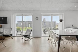 30421-Odder-Strandvaenget-14 - 2