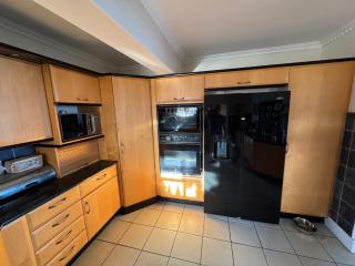 Seaside on Southend - 1