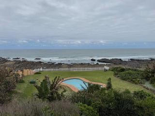 Seaside on Southend - 3