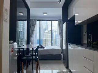 The Colony By Infinitum - 9