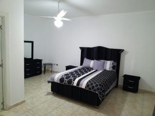 Home away from home - 1