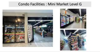 The Colony By Infinitum M - 6