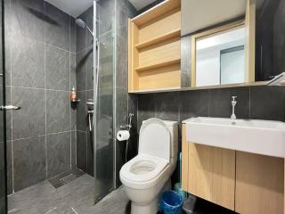 The Colony By Infinitum - 3