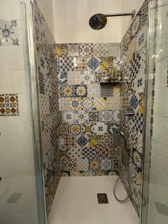 Le camere del Nonno Luigi - 9