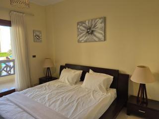 Gravity Hotel, Sahl Hasheesh, Egypt - Hurghada - 7