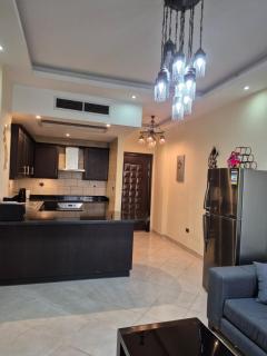 Gravity Hotel, Sahl Hasheesh, Egypt - Hurghada - 3