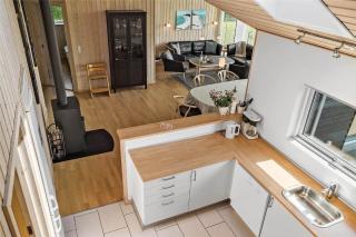 30460-Odder-Strandvaenget-16 - Odder - 6