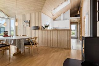 30460-Odder-Strandvaenget-16 - Odder - 4