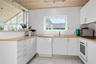 30460-Odder-Strandvaenget-16 - Odder - 3