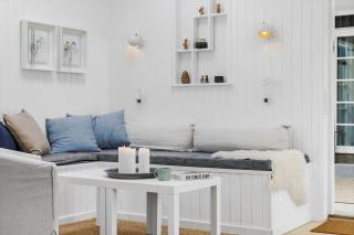 30192-Malling-Askvaenget-13 - Malling - 7