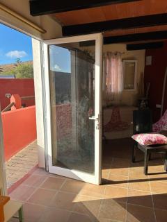 Centro Ave Fénix - 9