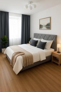 Стрийська Арена King Cross Автовокзал Новобуд - 0