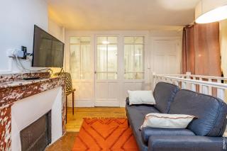 Le Duplex Gaillacois - Au Cœur de Gaillac - 5