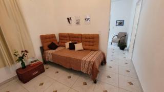 Aconchego Azul - 500 metros da praia - Cumuruxatiba - 8