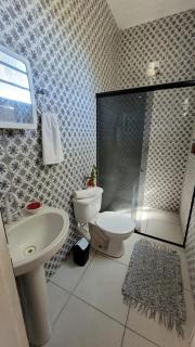 Aconchego Azul - 500 metros da praia - Cumuruxatiba - 7