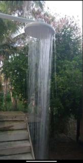 Aconchego Azul - 500 metros da praia - Cumuruxatiba - 6