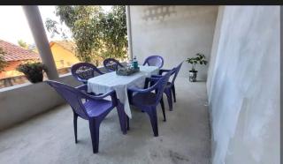 Aconchego Azul - 500 metros da praia - Cumuruxatiba - 4