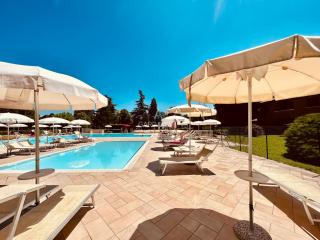 Pandora Apartment -Relax e Divertimento a Sirmione - 9