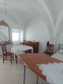 Camerano mare e monti - 4