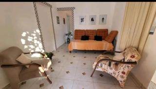 Aconchego Azul - 500 metros da praia - Cumuruxatiba - 1