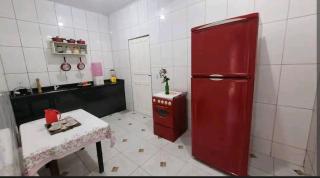 Aconchego Azul - 500 metros da praia - Cumuruxatiba - 6