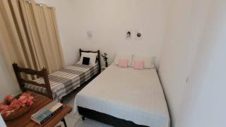 Aconchego Azul - 500 metros da praia - Cumuruxatiba - 7